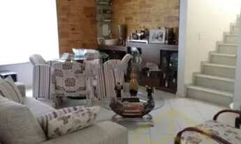 Imagem 2: Casa - Parque Alto Taquaral - Campinas