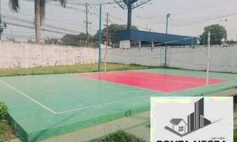 Imagem 6: Terreno à venda no forest hill, 250 m² - Colônia Terra Nova - Manaus/AM