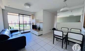 Imagem: Cristal XI 140