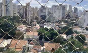 Imagem 6: APARTAMENTO - POMPÉIA - SP