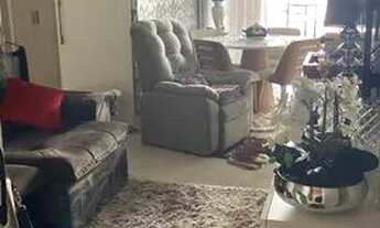 Imagem 2: Venda Apartamento 2 Dormitórios - 70 m² Moema