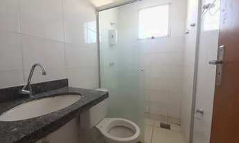 Imagem 6: Aluguel Apartamento de 2 quartos, 54 m² perto da Av São Paulo