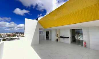 Imagem 5: Apartamento no centro