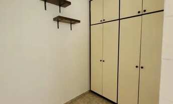 Imagem 7: Apartamento para venda com 80 metros quadrados com 2 quartos em Fonseca - Niterói - RJ