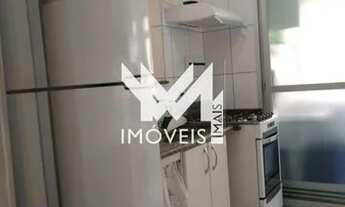 Imagem 7: Apartamento Residencial / Vila Guilherme