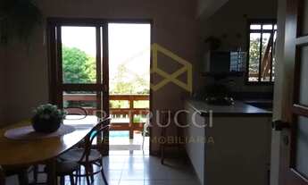 Imagem 7: Casa - Parque Taquaral - Campinas