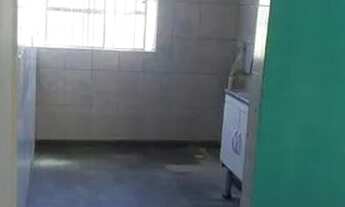 Imagem 2: APARTAMENTO VENDO OU TROCO