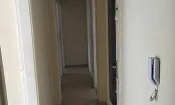 Imagem 2: Apartamento para aluguel com 60 metros quadrados com 3 quartos em Higienópolis - Rio de Ja