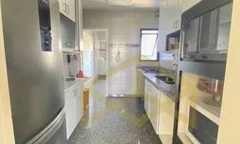 Imagem 5: Apartamento - Vila Itapura - Campinas