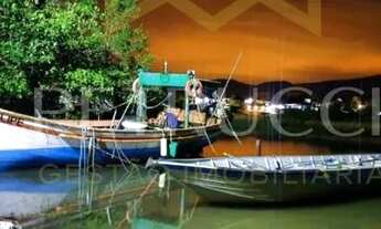 Imagem 2: Casa - Balneario Praia do Perequê - Guarujá