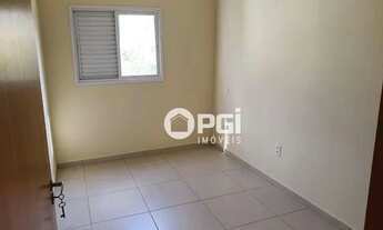 Imagem 11: Apartamento com 3 dormitórios, 97 m² - venda por R$ 320.000,00 ou aluguel por R$ 2.215,71