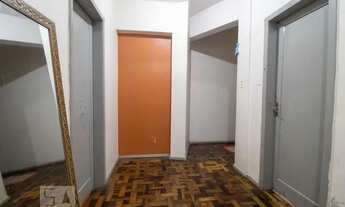 Imagem 5: Apartamento para Aluguel - Floresta, 2 Quartos, 39 m2