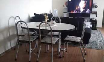 Imagem 4: Apartamento para locação - Condomínio Pitangueira II!!!