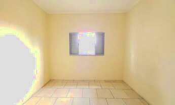 Imagem 4: Casa para aluguel, 3 quartos, 4 vagas, Boa Vista - Limeira/SP