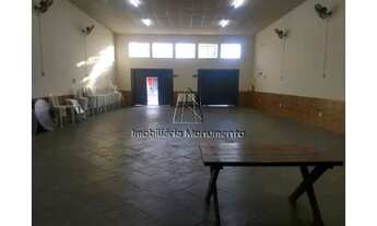 Imagem 5: Piracicaba - Studio - Santa Terezinha