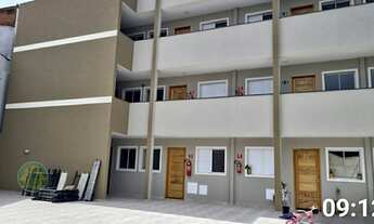 Imagem 2: Apartamento em Jardim Nossa Senhora do Carmo - São Paulo