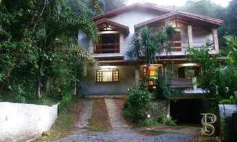 Imagem 2: Chácara com 3 dormitórios à venda, 3000 m² - Mato Dentro - Mairiporã/SP