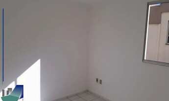 Imagem 6: Apartamento residencial para locação Bairro Iguatemi Ribeirão Preto