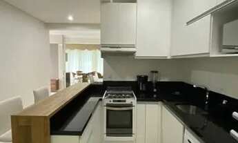 Imagem 3: COBERTURA - INGLESES DO RIO VERMELHO - SC