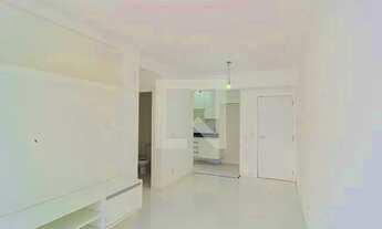 Imagem 4: Apartamento para Aluguel - Vila Mascote, 2 Quartos, 66 m2