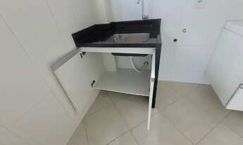 Imagem 14: Apto locação anual 2 suítes + lavabo100m2, Rua 2300