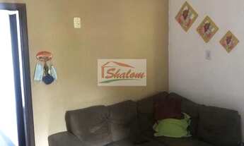 Imagem 5: Apartamento com 1 dorm, Centro, Caraguatatuba - R$ 190 mil, Cod: 1286