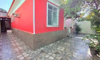 Imagem 3: #x27;Casa em Maruipe 90 mil