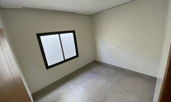 Imagem 7: LME Mansão no Bairro Morada do sol