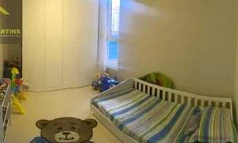 Imagem 6: Apartamento em Itapuã - Ed. Lugano - Cód: 21823 z Anderson Martins Imóveis vende