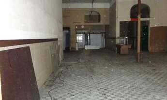 Imagem 7: Loja para Locação em Curitiba, Centro