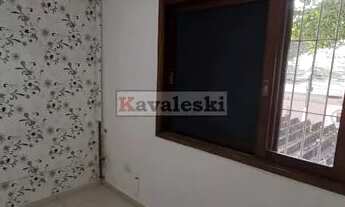 Imagem 4: Conj. Comercial, Vila Santa Catarina - São Paulo