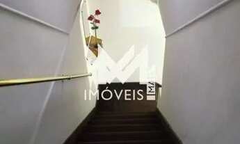 Imagem 14: Casa Térrea Residencial / Vila Guilherme