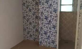 Imagem 7: Apartamento para aluguel com 60 metros quadrados com 3 quartos em Higienópolis - Rio de Ja