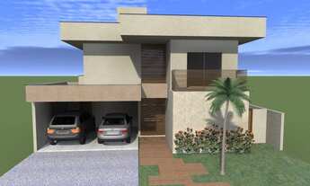 Imagem 2: OPORTUNIDADE / Jardins Madri / Sobrado / 265 metros / 420 de lote / nunca habitado