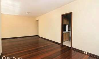 Imagem 5: Apartamento à venda em Rio de Janeiro