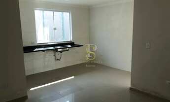 Imagem 5: Casa com 3 dormitórios à venda, 135 m² - Estancia da Serra - Mairiporã/SP