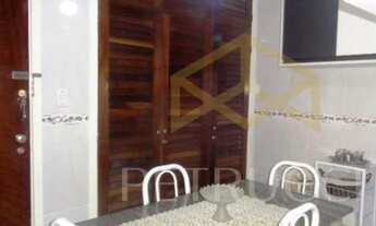 Imagem 7: Apartamento - Centro - Campinas