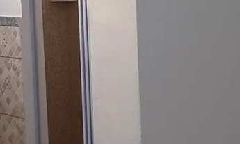 Imagem 6: Aluguel de kitnetes primeira locação