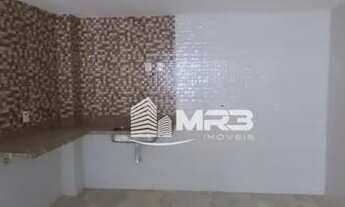 Imagem 5: Casa com 2 quartos, 136 m² - venda por R$ 280.000 ou aluguel por R$ 2.100/mês - Freguesia