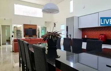 Imagem 11: Casa Jundiaí, na divisa com Itatiba, Alto Padrão oportunidade