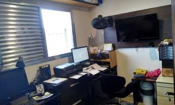 Imagem 2: Sobrado 3 Dormitórios, 1 suite e 2 banheiros - Guarulhos