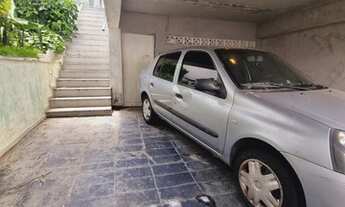 Imagem 2: Sobrado para locação, Bela Vista, Osasco, com 3 dormitórios, sendo 2 suíte, quintal com ch