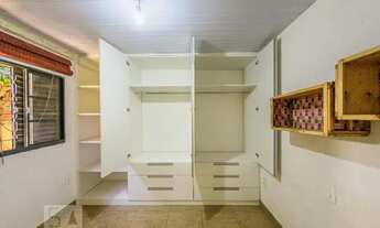 Imagem 6: Casa para Aluguel - Bonfim, 2 Quartos, 60 m2