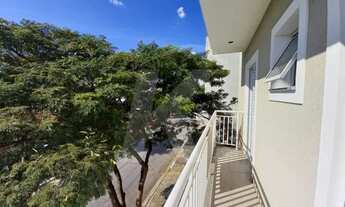 Imagem 2: Imóvel á Venda no Bairro da Água Fria. Conceito Condomínio Fechado