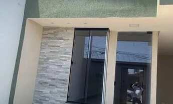 Imagem: CASA NOVA JD AMERICA 3 SUÍTES PLENAS ALTO