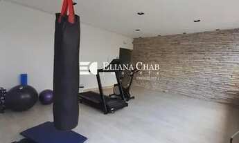 Imagem 4: APARTAMENTO com 04 quartos para VENDA