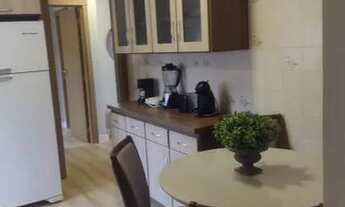 Imagem 4: Sobrado Mobiliado e Decorado a venda na Barra e Tramandaí