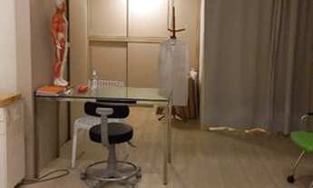 Imagem 5: Sala para aluguel tem 120 metros quadrados com 4 quartos em Estados - João Pessoa - Paraíb