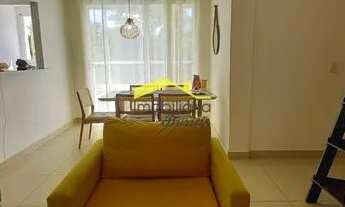 Imagem 3: Apartamento para aluguel, 3 quartos, 1 suíte, 2 vagas, Buritis - Belo Horizonte/MG