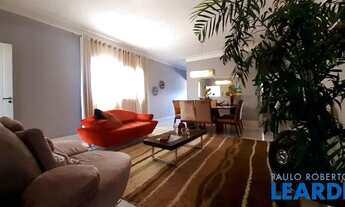 Imagem 2: CASA EM CONDOMÍNIO - CONDOMÍNIO TERRAS DO VALE - SP